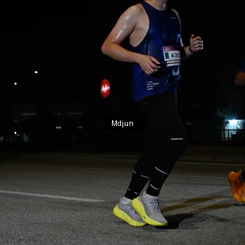 Runner Photo 7449749