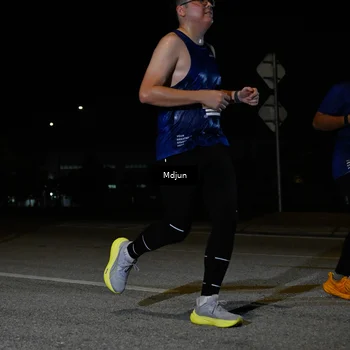 Runner Photo 7449750