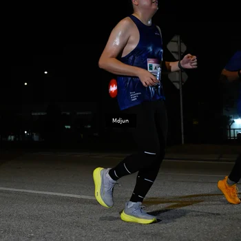 Runner Photo 7449751