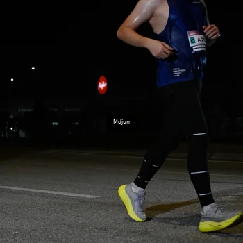 Runner Photo 7449753