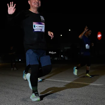 Runner Photo 7449756