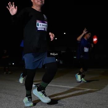 Runner Photo 7449757