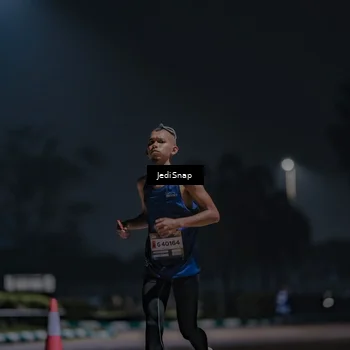 Runner Photo 7449761
