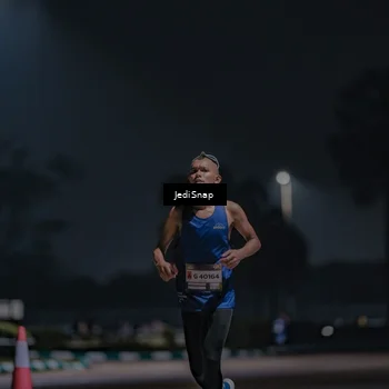 Runner Photo 7449764
