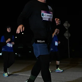 Runner Photo 7449778