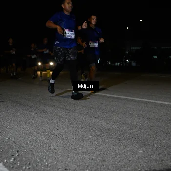 Runner Photo 7449779