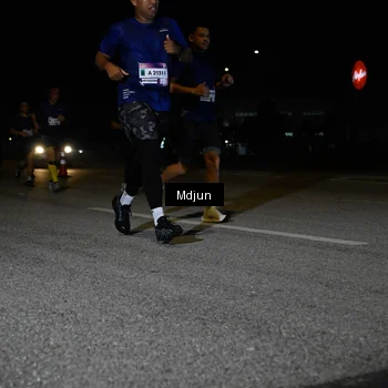 Runner Photo 7449786