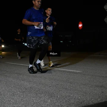 Runner Photo 7449791
