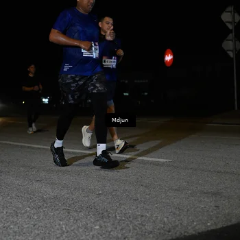 Runner Photo 7449792