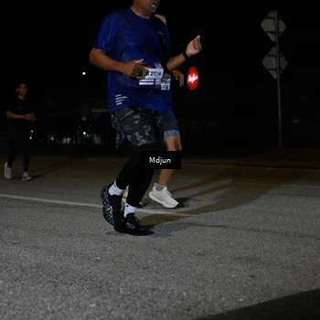 Runner Photo 7449797