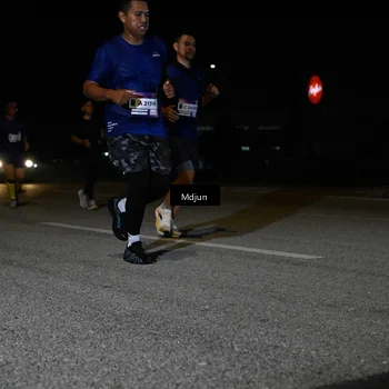 Runner Photo 7449798