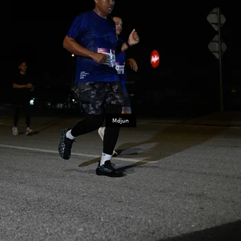 Runner Photo 7449799