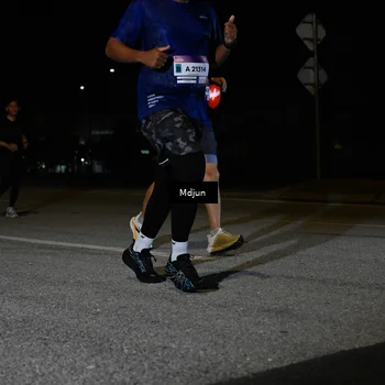 Runner Photo 7449804