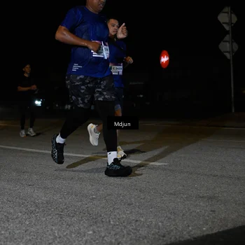 Runner Photo 7449805