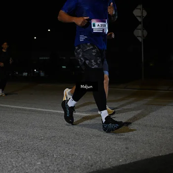 Runner Photo 7449806