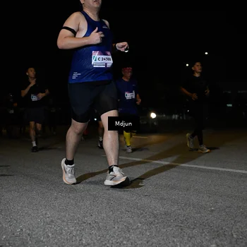 Runner Photo 7449807