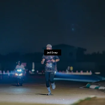 Runner Photo 7449808