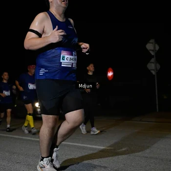 Runner Photo 7449826