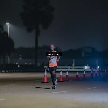 Runner Photo 7449831