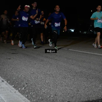 Runner Photo 7449838