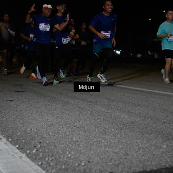 Runner Photo 7449849