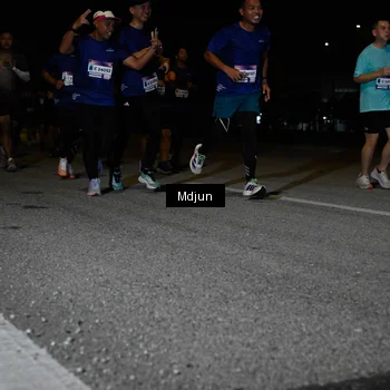 Runner Photo 7449850