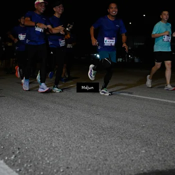 Runner Photo 7449852