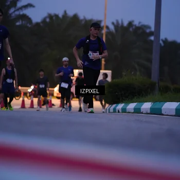 Runner Photo 7449889