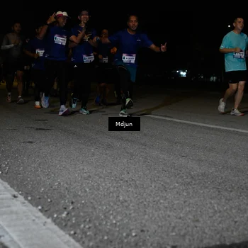 Runner Photo 7449893