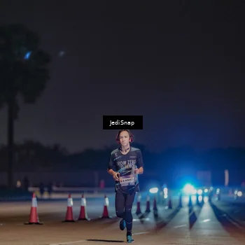 Runner Photo 7449894