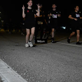 Runner Photo 7449919