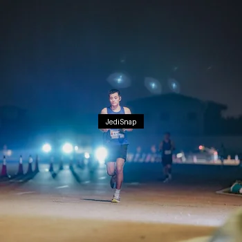 Runner Photo 7449928