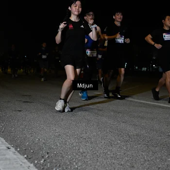 Runner Photo 7449929