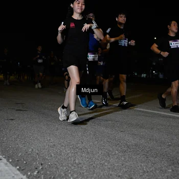 Runner Photo 7449932
