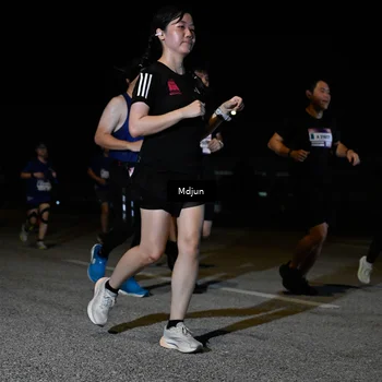Runner Photo 7449939