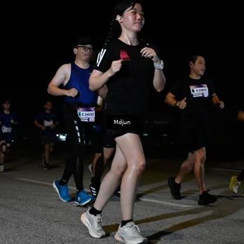 Runner Photo 7449942