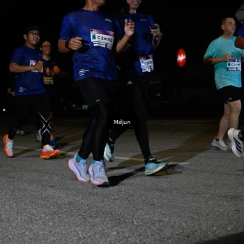 Runner Photo 7449943