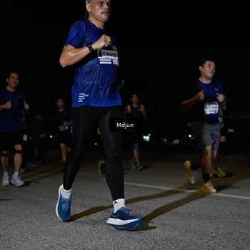 Runner Photo 7449959