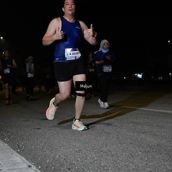 Runner Photo 7449961