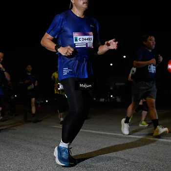 Runner Photo 7449962