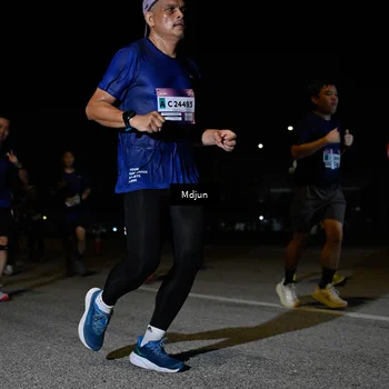 Runner Photo 7449964