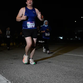 Runner Photo 7449966