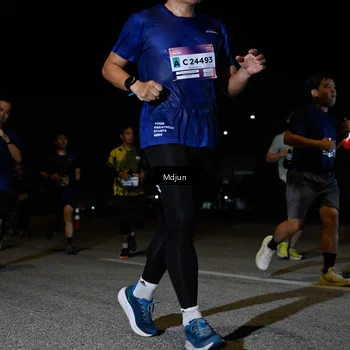Runner Photo 7449967