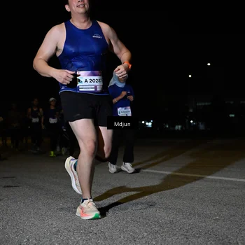 Runner Photo 7449969