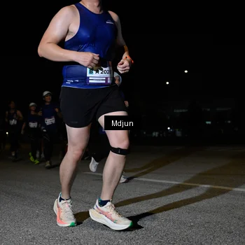 Runner Photo 7449970