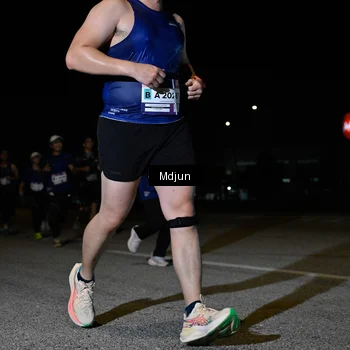Runner Photo 7449973