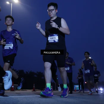 Runner Photo 7449975