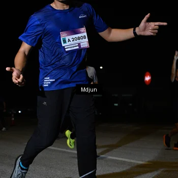 Runner Photo 7449995