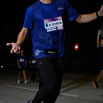 Runner Photo 7449996
