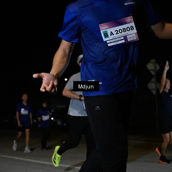 Runner Photo 7449997